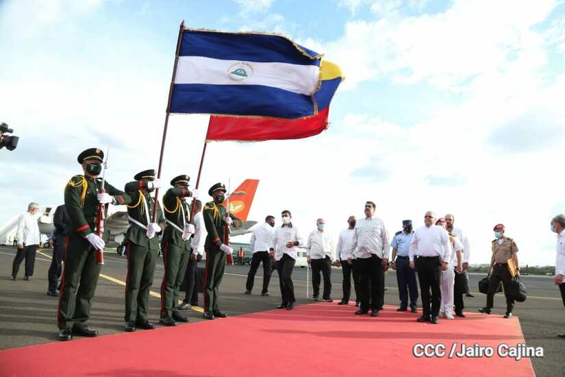 presidente-maduro